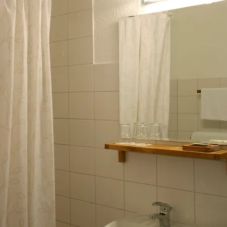 Fair Gallus Hotel 3*