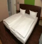 Fair Gallus Hotel
