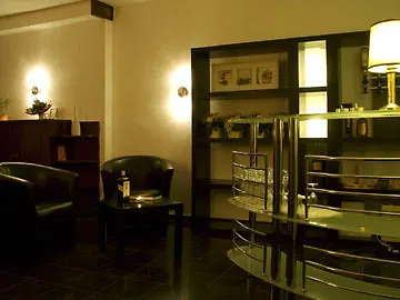 Hotel Fair Gallus 3*